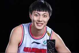 CBA总决赛FMVP，王治郅姚明易建联朱芳雨等大神的记忆点滴图片