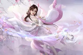 剑来：万年以来，人性算计。如果当初陈平安接过冰糖葫芦会如何？图片