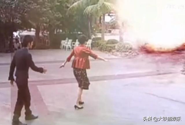 黄晓明的冷门剧《暗香》看过吗，杨幂演他太奶奶，配角都领盒饭了