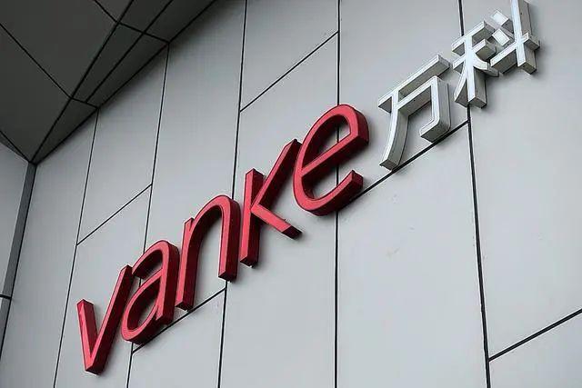 舟山户籍如等同宁波户籍会给宁波楼市带来多少舟山购房者宁波幸福楼事