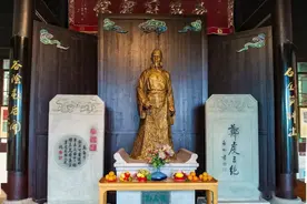杜甫诗中的台州市三门县方言图片