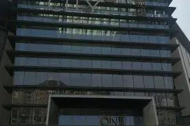 采风郑州农业东路熙地港商场！！图片