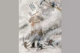 男人爱你的最佳表现：生理反应图片