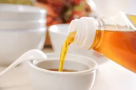 西安非遗体验 | 沣裕口老油坊榨油技艺 榨出生活该有的醇香图片