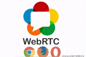 webrtc方案漫谈图片