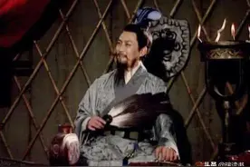 诸葛亮掐指一算计上心来，他那指是怎么掐的？读《易经杂说》小结图片