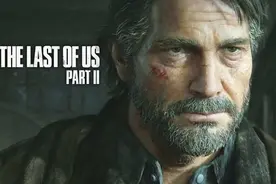 2020最让人失望的游戏（1）图片