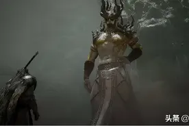 换皮把钱赚了的韩国第一手游图片