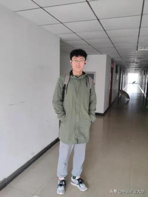 点赞！这个宿舍，8人全员上岸！