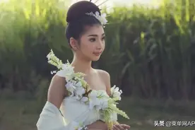 被骗婚的柬新娘：中国和我想的不太一样图片