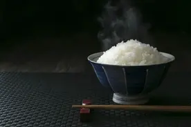 糖友的饮食管理非忌口！什么都能吃但要记住这几点图片