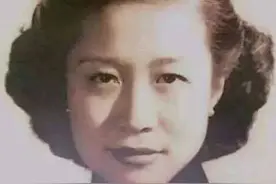 杨振宁：我先离开世界，翁帆一个人太辛苦，所以不要孩子图片