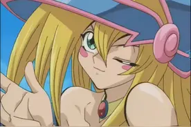 决斗链接卡组推荐：红莲守墓卡组？还是小强卡组图片