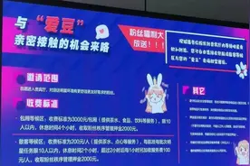 什么叫吃相难看？机场设专区招揽粉丝亲密接触“爱豆”，3000元一个包厢图片