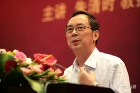 崩塌你的“科学”世界观：自然科学与佛学最终将殊途同归图片