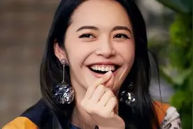远香近臭前提下，婆婆百般嫌弃，曹郁何德何能让姚晨“下嫁”？图片