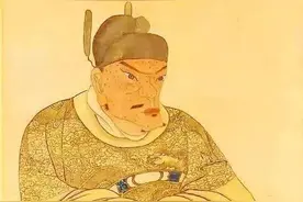 明朝奇案：弟弟强娶兄嫂 惹怒朱元璋 赐死十余名官员 还将嫂嫂流放图片
