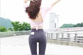 小说：我发现同事嫂子的秘密，不料她竟曲解我的意图，当场惊呆眼图片