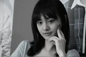 落井下石，郑爽出事后圈内同行看笑话，王思聪开骂谈莉娜大笑吃瓜图片