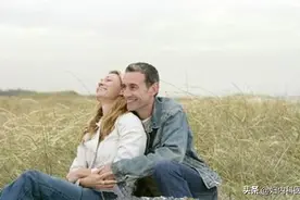 夫妻之间为什么多数丈夫比妻子先去世，医生深度剖析原因图片
