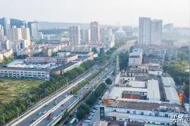 神速！龙光法拍地案名曝光！建发、招商新盘即将入市图片
