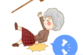 碰一下就有可能丢失性命，你知道是什么吗？图片