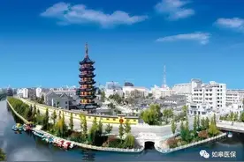 @在外如皋人！那些家乡的美味，你还记得么？图片