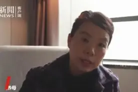 许敏携子与淮河医院打官司，11项诉求800万赔偿能否如愿图片