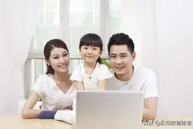 1个好妈妈胜过10个好老师，这40条决定孩子是否优秀图片