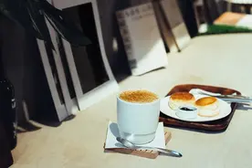 管好自己，比什么都重要图片