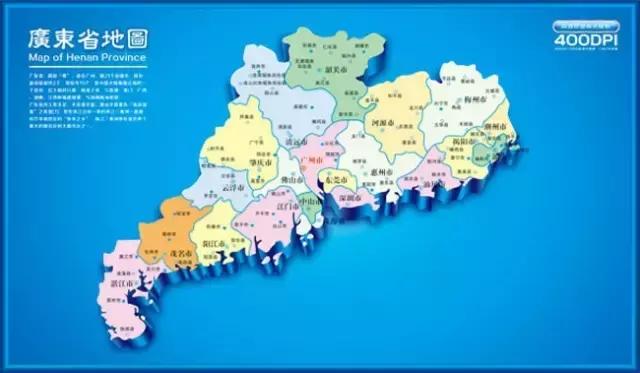 东方大锅应该向印度学习什么