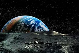 地球自转正在“失速”，未来一天将是720小时图片