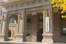 住建部又有重磅消息，房企、建筑公司等受很大影响图片