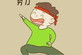 孩子没有上进心，家长怎么做到有效激励孩子图片