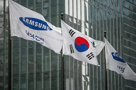 韩国官员酒后吐真言：韩国99%的民众都是猪狗，国家没必要惯着图片