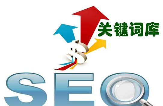 SEO优化分享：记住这几种关键词类别，工作效率会加倍