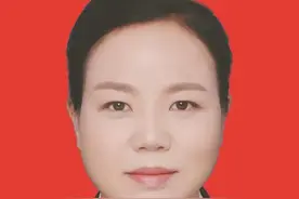 第三届湖北改革奖拟表彰名单公示图片