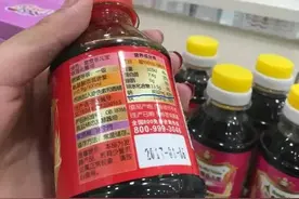疑似“大头娃娃”事件背后，是母婴店乱象频出图片