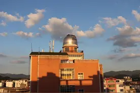 江西赣州这四所实力很强的高中，你知道有哪些吗？图片