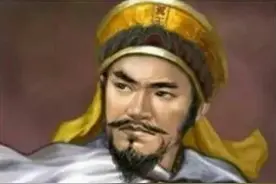 广西历史名人图片