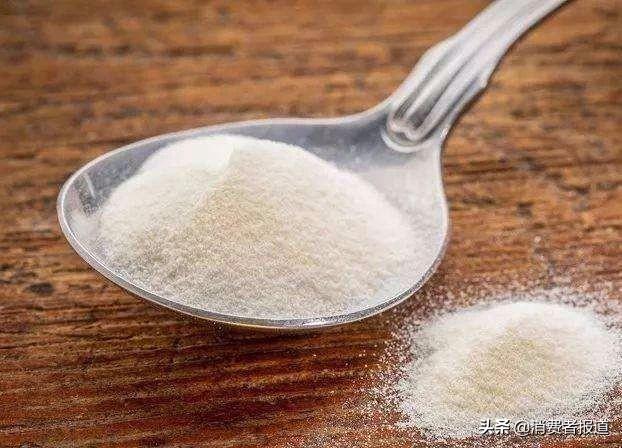 最好的胶原蛋白是什么牌子的哪种 2025年最好的胶原蛋白是什么?