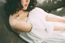 内向的男生怎么谈恋爱？3个方法把内向变成优势图片