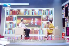 “医二代”——武汉协和医院院长胡豫：长大后，我就成了你！视频封面