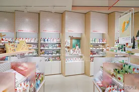 发挥平台型企业优势，良品铺子引领产业链高质量发展图片