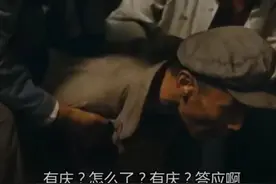 《活着》小学生被医生抽干血而死，竟是为了救校长，善良要有底线图片