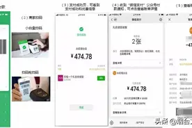 烟台3000万元惠民消费券使用指南来啦！图片