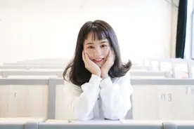 直博清华，保研北大！北京6位"超能"学霸：来自同一高校，全部赴名校深造！图片