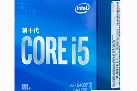 2021年十代i5搭配RTX3060游戏电脑配置推荐图片