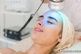 医生的真心话，这6种医美项目“坑”很深图片