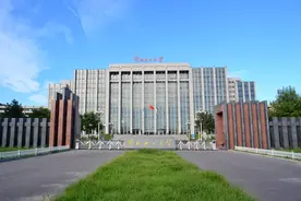 全国高考录取分数线相继公布，华北电力大学近三年各省录取分数汇总图片